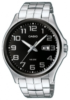 Casio MTP-1319BD-1A avis, Casio MTP-1319BD-1A prix, Casio MTP-1319BD-1A caractéristiques, Casio MTP-1319BD-1A Fiche, Casio MTP-1319BD-1A Fiche technique, Casio MTP-1319BD-1A achat, Casio MTP-1319BD-1A acheter, Casio MTP-1319BD-1A Montre