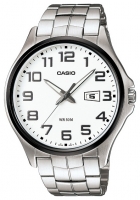 Casio MTP-1319BD-7A avis, Casio MTP-1319BD-7A prix, Casio MTP-1319BD-7A caractéristiques, Casio MTP-1319BD-7A Fiche, Casio MTP-1319BD-7A Fiche technique, Casio MTP-1319BD-7A achat, Casio MTP-1319BD-7A acheter, Casio MTP-1319BD-7A Montre