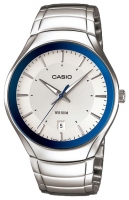 Casio MTP-1325D-7A1 avis, Casio MTP-1325D-7A1 prix, Casio MTP-1325D-7A1 caractéristiques, Casio MTP-1325D-7A1 Fiche, Casio MTP-1325D-7A1 Fiche technique, Casio MTP-1325D-7A1 achat, Casio MTP-1325D-7A1 acheter, Casio MTP-1325D-7A1 Montre