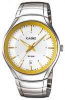 Casio MTP-1325D-7A2 avis, Casio MTP-1325D-7A2 prix, Casio MTP-1325D-7A2 caractéristiques, Casio MTP-1325D-7A2 Fiche, Casio MTP-1325D-7A2 Fiche technique, Casio MTP-1325D-7A2 achat, Casio MTP-1325D-7A2 acheter, Casio MTP-1325D-7A2 Montre