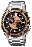 Casio MTP-1326D-1A2 avis, Casio MTP-1326D-1A2 prix, Casio MTP-1326D-1A2 caractéristiques, Casio MTP-1326D-1A2 Fiche, Casio MTP-1326D-1A2 Fiche technique, Casio MTP-1326D-1A2 achat, Casio MTP-1326D-1A2 acheter, Casio MTP-1326D-1A2 Montre