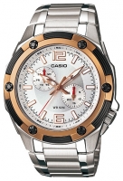 Casio MTP-1326D-7A avis, Casio MTP-1326D-7A prix, Casio MTP-1326D-7A caractéristiques, Casio MTP-1326D-7A Fiche, Casio MTP-1326D-7A Fiche technique, Casio MTP-1326D-7A achat, Casio MTP-1326D-7A acheter, Casio MTP-1326D-7A Montre