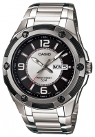 Casio MTP-1327D-1A1 avis, Casio MTP-1327D-1A1 prix, Casio MTP-1327D-1A1 caractéristiques, Casio MTP-1327D-1A1 Fiche, Casio MTP-1327D-1A1 Fiche technique, Casio MTP-1327D-1A1 achat, Casio MTP-1327D-1A1 acheter, Casio MTP-1327D-1A1 Montre