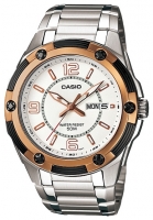 Casio MTP-1327D-7A avis, Casio MTP-1327D-7A prix, Casio MTP-1327D-7A caractéristiques, Casio MTP-1327D-7A Fiche, Casio MTP-1327D-7A Fiche technique, Casio MTP-1327D-7A achat, Casio MTP-1327D-7A acheter, Casio MTP-1327D-7A Montre