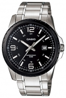 Casio MTP-1328BD-1A1 avis, Casio MTP-1328BD-1A1 prix, Casio MTP-1328BD-1A1 caractéristiques, Casio MTP-1328BD-1A1 Fiche, Casio MTP-1328BD-1A1 Fiche technique, Casio MTP-1328BD-1A1 achat, Casio MTP-1328BD-1A1 acheter, Casio MTP-1328BD-1A1 Montre