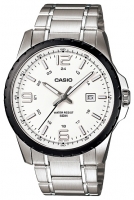 Casio MTP-1328BD-7A avis, Casio MTP-1328BD-7A prix, Casio MTP-1328BD-7A caractéristiques, Casio MTP-1328BD-7A Fiche, Casio MTP-1328BD-7A Fiche technique, Casio MTP-1328BD-7A achat, Casio MTP-1328BD-7A acheter, Casio MTP-1328BD-7A Montre