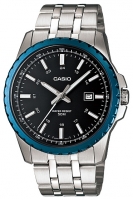 Casio MTP-1328D-1A avis, Casio MTP-1328D-1A prix, Casio MTP-1328D-1A caractéristiques, Casio MTP-1328D-1A Fiche, Casio MTP-1328D-1A Fiche technique, Casio MTP-1328D-1A achat, Casio MTP-1328D-1A acheter, Casio MTP-1328D-1A Montre