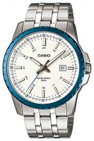 Casio MTP-1328D-7A avis, Casio MTP-1328D-7A prix, Casio MTP-1328D-7A caractéristiques, Casio MTP-1328D-7A Fiche, Casio MTP-1328D-7A Fiche technique, Casio MTP-1328D-7A achat, Casio MTP-1328D-7A acheter, Casio MTP-1328D-7A Montre