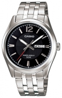 Casio MTP-1335D-1A avis, Casio MTP-1335D-1A prix, Casio MTP-1335D-1A caractéristiques, Casio MTP-1335D-1A Fiche, Casio MTP-1335D-1A Fiche technique, Casio MTP-1335D-1A achat, Casio MTP-1335D-1A acheter, Casio MTP-1335D-1A Montre