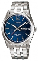 Casio MTP-1335D-2A avis, Casio MTP-1335D-2A prix, Casio MTP-1335D-2A caractéristiques, Casio MTP-1335D-2A Fiche, Casio MTP-1335D-2A Fiche technique, Casio MTP-1335D-2A achat, Casio MTP-1335D-2A acheter, Casio MTP-1335D-2A Montre