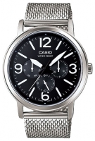 Casio MTP-1338D-1B1 avis, Casio MTP-1338D-1B1 prix, Casio MTP-1338D-1B1 caractéristiques, Casio MTP-1338D-1B1 Fiche, Casio MTP-1338D-1B1 Fiche technique, Casio MTP-1338D-1B1 achat, Casio MTP-1338D-1B1 acheter, Casio MTP-1338D-1B1 Montre