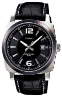 Casio MTP-1339L-1A avis, Casio MTP-1339L-1A prix, Casio MTP-1339L-1A caractéristiques, Casio MTP-1339L-1A Fiche, Casio MTP-1339L-1A Fiche technique, Casio MTP-1339L-1A achat, Casio MTP-1339L-1A acheter, Casio MTP-1339L-1A Montre