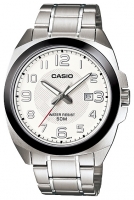 Casio MTP-1340D-7A avis, Casio MTP-1340D-7A prix, Casio MTP-1340D-7A caractéristiques, Casio MTP-1340D-7A Fiche, Casio MTP-1340D-7A Fiche technique, Casio MTP-1340D-7A achat, Casio MTP-1340D-7A acheter, Casio MTP-1340D-7A Montre