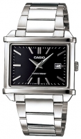 Casio MTP-1341D-1A avis, Casio MTP-1341D-1A prix, Casio MTP-1341D-1A caractéristiques, Casio MTP-1341D-1A Fiche, Casio MTP-1341D-1A Fiche technique, Casio MTP-1341D-1A achat, Casio MTP-1341D-1A acheter, Casio MTP-1341D-1A Montre