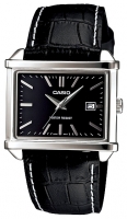 Casio MTP-1341L-1A avis, Casio MTP-1341L-1A prix, Casio MTP-1341L-1A caractéristiques, Casio MTP-1341L-1A Fiche, Casio MTP-1341L-1A Fiche technique, Casio MTP-1341L-1A achat, Casio MTP-1341L-1A acheter, Casio MTP-1341L-1A Montre