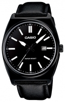 Casio MTP-1343L-1B1 avis, Casio MTP-1343L-1B1 prix, Casio MTP-1343L-1B1 caractéristiques, Casio MTP-1343L-1B1 Fiche, Casio MTP-1343L-1B1 Fiche technique, Casio MTP-1343L-1B1 achat, Casio MTP-1343L-1B1 acheter, Casio MTP-1343L-1B1 Montre