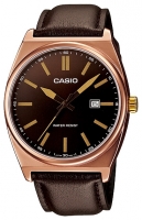 Casio MTP-1343L-5B avis, Casio MTP-1343L-5B prix, Casio MTP-1343L-5B caractéristiques, Casio MTP-1343L-5B Fiche, Casio MTP-1343L-5B Fiche technique, Casio MTP-1343L-5B achat, Casio MTP-1343L-5B acheter, Casio MTP-1343L-5B Montre