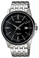 Casio MTP-1344AD-1A1 avis, Casio MTP-1344AD-1A1 prix, Casio MTP-1344AD-1A1 caractéristiques, Casio MTP-1344AD-1A1 Fiche, Casio MTP-1344AD-1A1 Fiche technique, Casio MTP-1344AD-1A1 achat, Casio MTP-1344AD-1A1 acheter, Casio MTP-1344AD-1A1 Montre