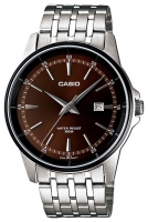 Casio MTP-1344AD-5A1 avis, Casio MTP-1344AD-5A1 prix, Casio MTP-1344AD-5A1 caractéristiques, Casio MTP-1344AD-5A1 Fiche, Casio MTP-1344AD-5A1 Fiche technique, Casio MTP-1344AD-5A1 achat, Casio MTP-1344AD-5A1 acheter, Casio MTP-1344AD-5A1 Montre