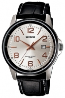 Casio MTP-1344AL-7A2 avis, Casio MTP-1344AL-7A2 prix, Casio MTP-1344AL-7A2 caractéristiques, Casio MTP-1344AL-7A2 Fiche, Casio MTP-1344AL-7A2 Fiche technique, Casio MTP-1344AL-7A2 achat, Casio MTP-1344AL-7A2 acheter, Casio MTP-1344AL-7A2 Montre