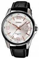 Casio MTP-1345AL-7A avis, Casio MTP-1345AL-7A prix, Casio MTP-1345AL-7A caractéristiques, Casio MTP-1345AL-7A Fiche, Casio MTP-1345AL-7A Fiche technique, Casio MTP-1345AL-7A achat, Casio MTP-1345AL-7A acheter, Casio MTP-1345AL-7A Montre