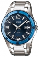 Casio MTP-1346D-2A avis, Casio MTP-1346D-2A prix, Casio MTP-1346D-2A caractéristiques, Casio MTP-1346D-2A Fiche, Casio MTP-1346D-2A Fiche technique, Casio MTP-1346D-2A achat, Casio MTP-1346D-2A acheter, Casio MTP-1346D-2A Montre