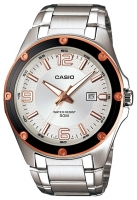 Casio MTP-1346D-7A2 avis, Casio MTP-1346D-7A2 prix, Casio MTP-1346D-7A2 caractéristiques, Casio MTP-1346D-7A2 Fiche, Casio MTP-1346D-7A2 Fiche technique, Casio MTP-1346D-7A2 achat, Casio MTP-1346D-7A2 acheter, Casio MTP-1346D-7A2 Montre