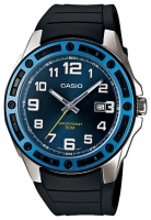 Casio MTP-1347-2A avis, Casio MTP-1347-2A prix, Casio MTP-1347-2A caractéristiques, Casio MTP-1347-2A Fiche, Casio MTP-1347-2A Fiche technique, Casio MTP-1347-2A achat, Casio MTP-1347-2A acheter, Casio MTP-1347-2A Montre