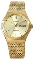 Casio MTP-1348G-9A avis, Casio MTP-1348G-9A prix, Casio MTP-1348G-9A caractéristiques, Casio MTP-1348G-9A Fiche, Casio MTP-1348G-9A Fiche technique, Casio MTP-1348G-9A achat, Casio MTP-1348G-9A acheter, Casio MTP-1348G-9A Montre