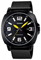 Casio MTP-1350BD-1A1 avis, Casio MTP-1350BD-1A1 prix, Casio MTP-1350BD-1A1 caractéristiques, Casio MTP-1350BD-1A1 Fiche, Casio MTP-1350BD-1A1 Fiche technique, Casio MTP-1350BD-1A1 achat, Casio MTP-1350BD-1A1 acheter, Casio MTP-1350BD-1A1 Montre