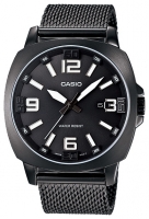 Casio MTP-1350CD-8A1 avis, Casio MTP-1350CD-8A1 prix, Casio MTP-1350CD-8A1 caractéristiques, Casio MTP-1350CD-8A1 Fiche, Casio MTP-1350CD-8A1 Fiche technique, Casio MTP-1350CD-8A1 achat, Casio MTP-1350CD-8A1 acheter, Casio MTP-1350CD-8A1 Montre