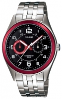 Casio MTP-1353D-1B2 avis, Casio MTP-1353D-1B2 prix, Casio MTP-1353D-1B2 caractéristiques, Casio MTP-1353D-1B2 Fiche, Casio MTP-1353D-1B2 Fiche technique, Casio MTP-1353D-1B2 achat, Casio MTP-1353D-1B2 acheter, Casio MTP-1353D-1B2 Montre