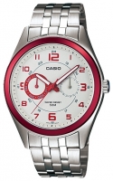 Casio MTP-1353D-8B3 avis, Casio MTP-1353D-8B3 prix, Casio MTP-1353D-8B3 caractéristiques, Casio MTP-1353D-8B3 Fiche, Casio MTP-1353D-8B3 Fiche technique, Casio MTP-1353D-8B3 achat, Casio MTP-1353D-8B3 acheter, Casio MTP-1353D-8B3 Montre