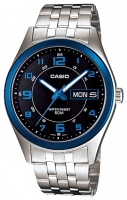 Casio MTP-1354D-1B avis, Casio MTP-1354D-1B prix, Casio MTP-1354D-1B caractéristiques, Casio MTP-1354D-1B Fiche, Casio MTP-1354D-1B Fiche technique, Casio MTP-1354D-1B achat, Casio MTP-1354D-1B acheter, Casio MTP-1354D-1B Montre