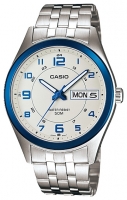 Casio MTP-1354D-8B1 avis, Casio MTP-1354D-8B1 prix, Casio MTP-1354D-8B1 caractéristiques, Casio MTP-1354D-8B1 Fiche, Casio MTP-1354D-8B1 Fiche technique, Casio MTP-1354D-8B1 achat, Casio MTP-1354D-8B1 acheter, Casio MTP-1354D-8B1 Montre