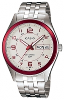 Casio MTP-1354D-8B2 avis, Casio MTP-1354D-8B2 prix, Casio MTP-1354D-8B2 caractéristiques, Casio MTP-1354D-8B2 Fiche, Casio MTP-1354D-8B2 Fiche technique, Casio MTP-1354D-8B2 achat, Casio MTP-1354D-8B2 acheter, Casio MTP-1354D-8B2 Montre