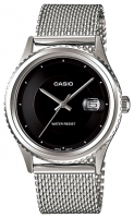 Casio MTP-1365BD-1E avis, Casio MTP-1365BD-1E prix, Casio MTP-1365BD-1E caractéristiques, Casio MTP-1365BD-1E Fiche, Casio MTP-1365BD-1E Fiche technique, Casio MTP-1365BD-1E achat, Casio MTP-1365BD-1E acheter, Casio MTP-1365BD-1E Montre