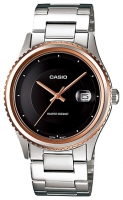 Casio MTP-1365D-1E avis, Casio MTP-1365D-1E prix, Casio MTP-1365D-1E caractéristiques, Casio MTP-1365D-1E Fiche, Casio MTP-1365D-1E Fiche technique, Casio MTP-1365D-1E achat, Casio MTP-1365D-1E acheter, Casio MTP-1365D-1E Montre