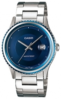 Casio MTP-1365D-2E avis, Casio MTP-1365D-2E prix, Casio MTP-1365D-2E caractéristiques, Casio MTP-1365D-2E Fiche, Casio MTP-1365D-2E Fiche technique, Casio MTP-1365D-2E achat, Casio MTP-1365D-2E acheter, Casio MTP-1365D-2E Montre