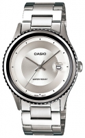 Casio MTP-1365D-7E avis, Casio MTP-1365D-7E prix, Casio MTP-1365D-7E caractéristiques, Casio MTP-1365D-7E Fiche, Casio MTP-1365D-7E Fiche technique, Casio MTP-1365D-7E achat, Casio MTP-1365D-7E acheter, Casio MTP-1365D-7E Montre