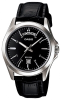 Casio MTP-1370L-1A avis, Casio MTP-1370L-1A prix, Casio MTP-1370L-1A caractéristiques, Casio MTP-1370L-1A Fiche, Casio MTP-1370L-1A Fiche technique, Casio MTP-1370L-1A achat, Casio MTP-1370L-1A acheter, Casio MTP-1370L-1A Montre