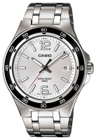 Casio MTP-1373D-7A avis, Casio MTP-1373D-7A prix, Casio MTP-1373D-7A caractéristiques, Casio MTP-1373D-7A Fiche, Casio MTP-1373D-7A Fiche technique, Casio MTP-1373D-7A achat, Casio MTP-1373D-7A acheter, Casio MTP-1373D-7A Montre