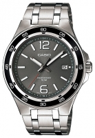 Casio MTP-1373D-8A avis, Casio MTP-1373D-8A prix, Casio MTP-1373D-8A caractéristiques, Casio MTP-1373D-8A Fiche, Casio MTP-1373D-8A Fiche technique, Casio MTP-1373D-8A achat, Casio MTP-1373D-8A acheter, Casio MTP-1373D-8A Montre