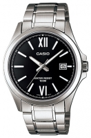 Casio MTP-1376D-1A avis, Casio MTP-1376D-1A prix, Casio MTP-1376D-1A caractéristiques, Casio MTP-1376D-1A Fiche, Casio MTP-1376D-1A Fiche technique, Casio MTP-1376D-1A achat, Casio MTP-1376D-1A acheter, Casio MTP-1376D-1A Montre