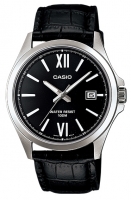 Casio MTP-1376L-1A avis, Casio MTP-1376L-1A prix, Casio MTP-1376L-1A caractéristiques, Casio MTP-1376L-1A Fiche, Casio MTP-1376L-1A Fiche technique, Casio MTP-1376L-1A achat, Casio MTP-1376L-1A acheter, Casio MTP-1376L-1A Montre