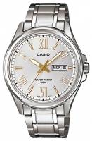 Casio MTP-1377D-7A avis, Casio MTP-1377D-7A prix, Casio MTP-1377D-7A caractéristiques, Casio MTP-1377D-7A Fiche, Casio MTP-1377D-7A Fiche technique, Casio MTP-1377D-7A achat, Casio MTP-1377D-7A acheter, Casio MTP-1377D-7A Montre