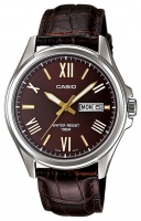 Casio MTP-1377L-5A avis, Casio MTP-1377L-5A prix, Casio MTP-1377L-5A caractéristiques, Casio MTP-1377L-5A Fiche, Casio MTP-1377L-5A Fiche technique, Casio MTP-1377L-5A achat, Casio MTP-1377L-5A acheter, Casio MTP-1377L-5A Montre