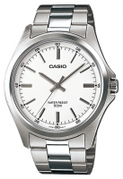 Casio MTP-1378D-7A avis, Casio MTP-1378D-7A prix, Casio MTP-1378D-7A caractéristiques, Casio MTP-1378D-7A Fiche, Casio MTP-1378D-7A Fiche technique, Casio MTP-1378D-7A achat, Casio MTP-1378D-7A acheter, Casio MTP-1378D-7A Montre