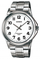 Casio MTP-1379D-7B avis, Casio MTP-1379D-7B prix, Casio MTP-1379D-7B caractéristiques, Casio MTP-1379D-7B Fiche, Casio MTP-1379D-7B Fiche technique, Casio MTP-1379D-7B achat, Casio MTP-1379D-7B acheter, Casio MTP-1379D-7B Montre