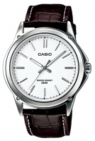 Casio MTP-1379L-7A avis, Casio MTP-1379L-7A prix, Casio MTP-1379L-7A caractéristiques, Casio MTP-1379L-7A Fiche, Casio MTP-1379L-7A Fiche technique, Casio MTP-1379L-7A achat, Casio MTP-1379L-7A acheter, Casio MTP-1379L-7A Montre